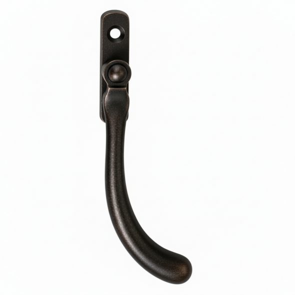 option101_bulbend_espag_handle (1)