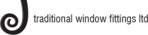Traditional Window Fittings