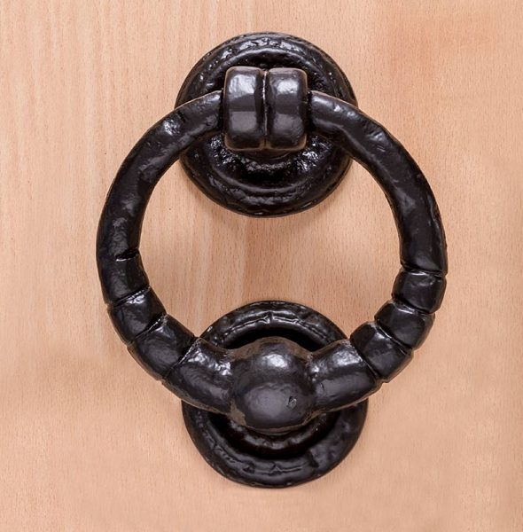 5_inch_door_knocker_option_8_1