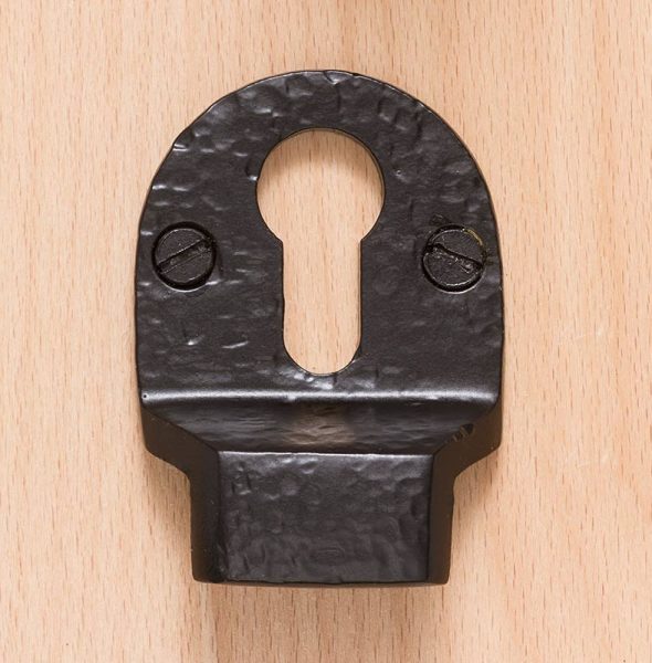 cyclinder_pull_option_18