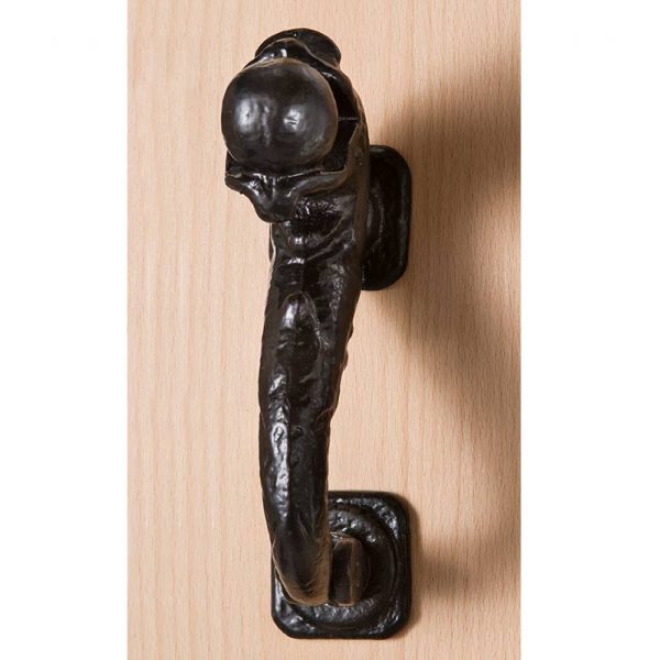 dolphin_door_knocker_option_9_3