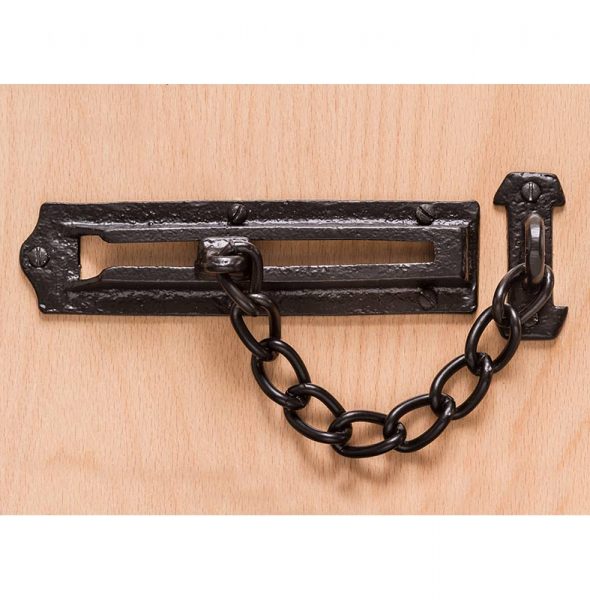 door_chain_option_20