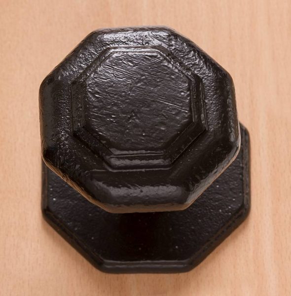 flat_octagon_pull_knob_option_10_3