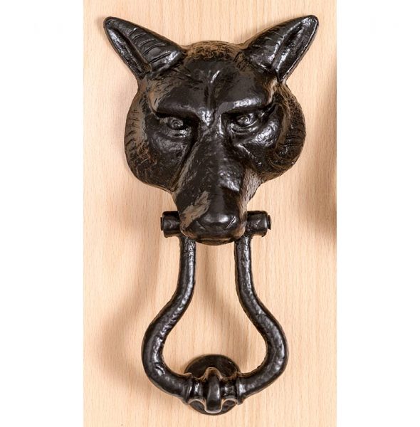 fox_head_door_knocker_option_9_1
