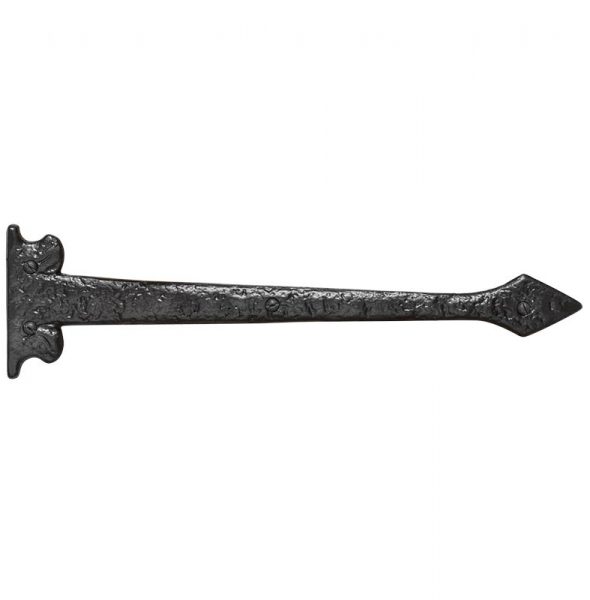 front_hinge_option_13