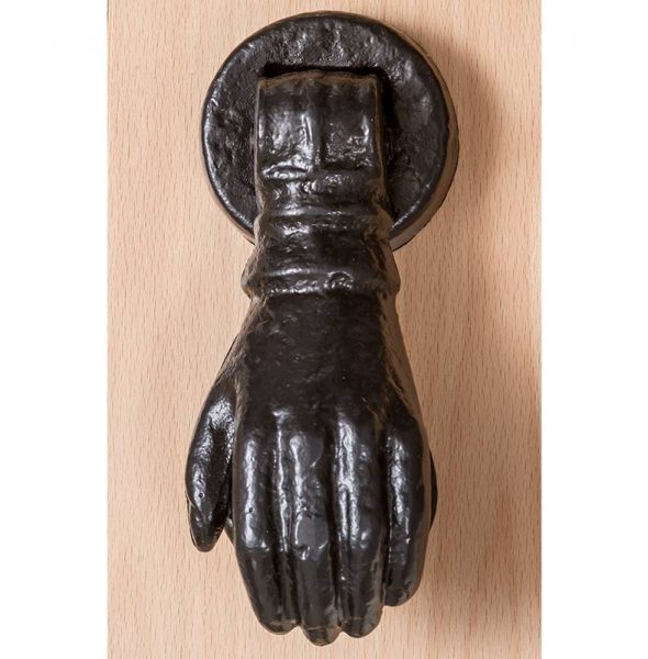 hand_door_knocker_option_8_3