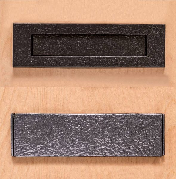 letterplate_option_6