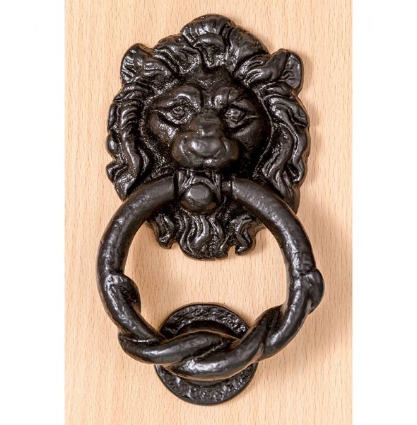 lion_head_door_knocker_option_7_2