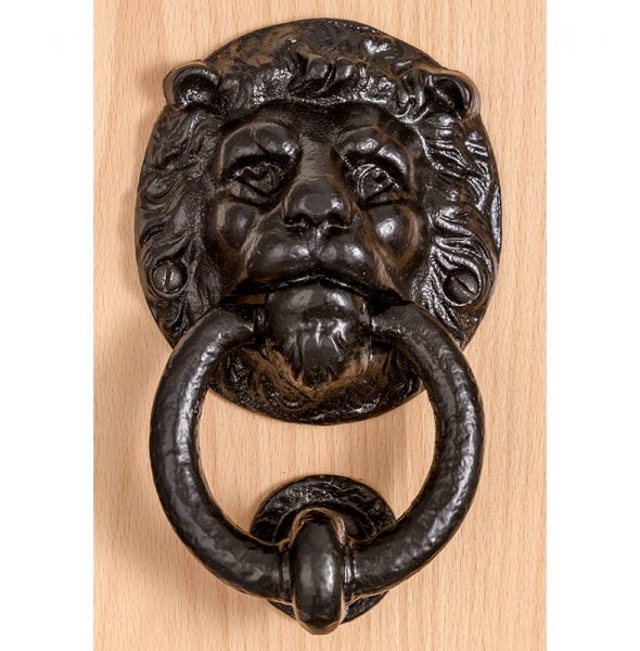 lion_head_door_knocker_option_8_2