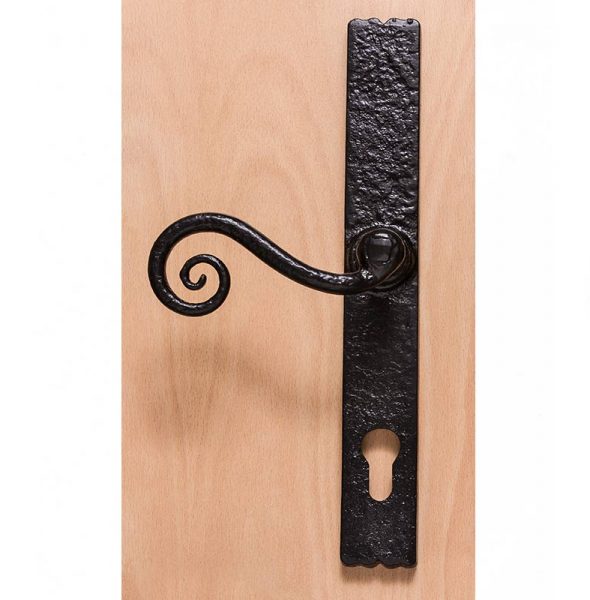 monkeytail_option_16