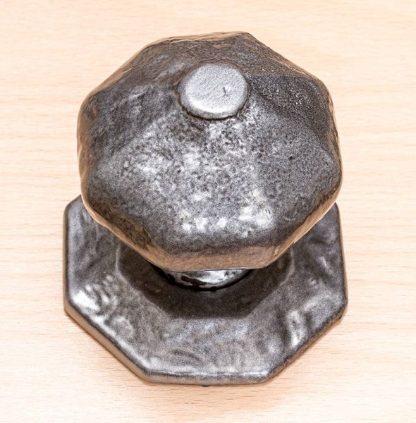 octagon_pull_knob_option_10_1