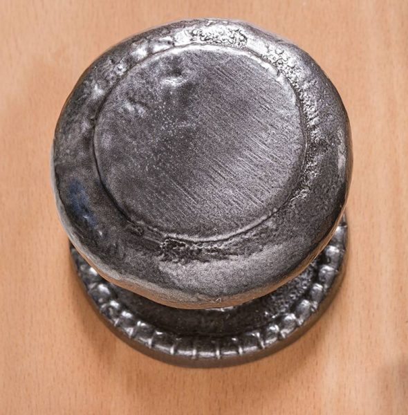 round_pull_knob_option_10_2