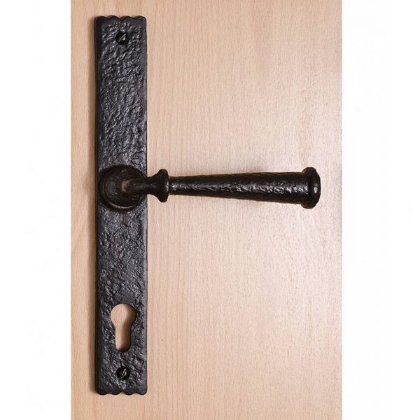 round_ring_option_17