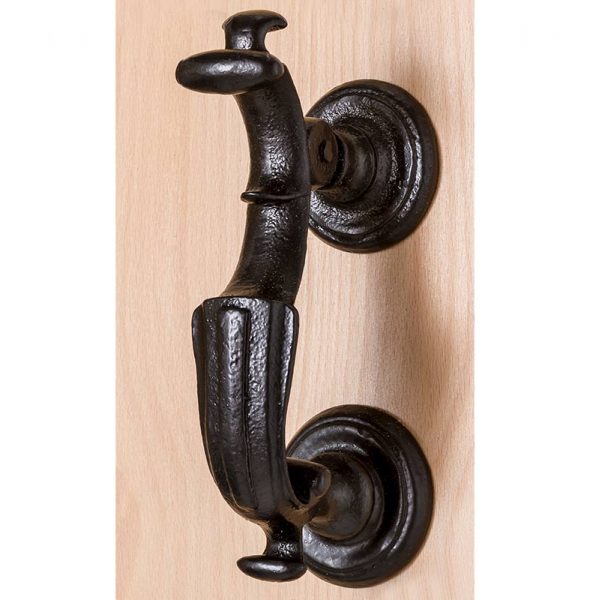 sculptured_door_knocker_option_9_2