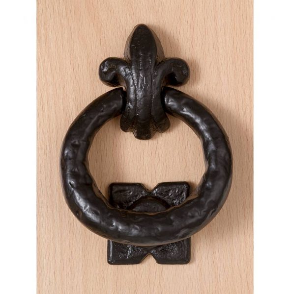 squat_door_knocker_option_7_4