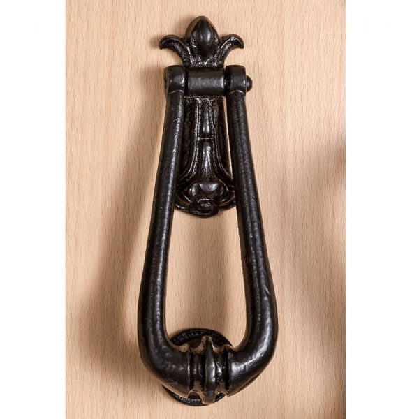 teardrop_door_knocker_option_9_4