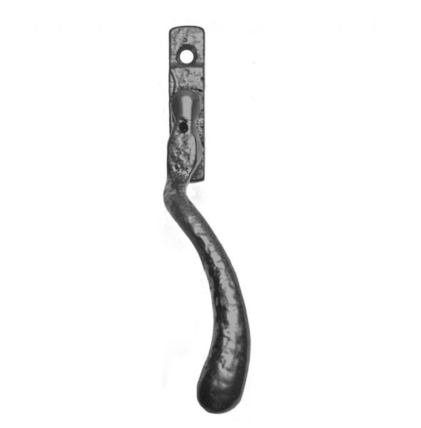 Option 22: Curve Espag Handle